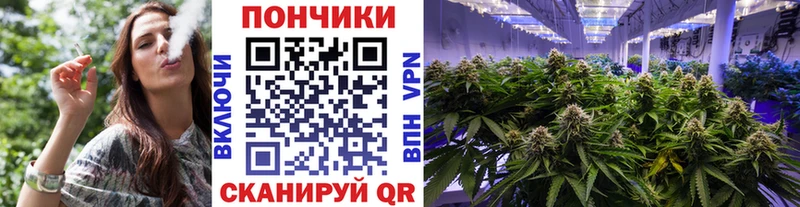 Каннабис индика  цена   Мариинск 